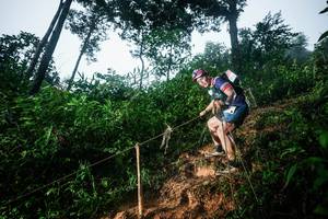 BIB: 
                            <button type="button" onclick="openModal(26203404)" class="btn btn-primary btn-sm float-right btn-popup" data-toggle="modal" data-target=".modal-high-quality">
                        <i class="fas fa-shopping-cart"></i> Add to Cart
                    </button>
                                            <button type="button" onclick="isThisMe(26203404, true)" class="btn btn-success btn-sm float-right btn-popup btn-isme hidden" data-toggle="tooltip" data-placement="bottom" title="นี่คือรูปของคุณใช่ไหม คลิกที่นี่เพื่อเอาเข้าอัลบั้ม">
                        <i class="fas fa-plus"></i> Add to album
                    </button>
                    <button type="button" onclick="isThisMe(26203404, false)" class="btn btn-warning btn-sm float-right btn-popup btn-isnotme hidden">
                        <i class="fas fa-ban"></i> Remove from album
                    </button>